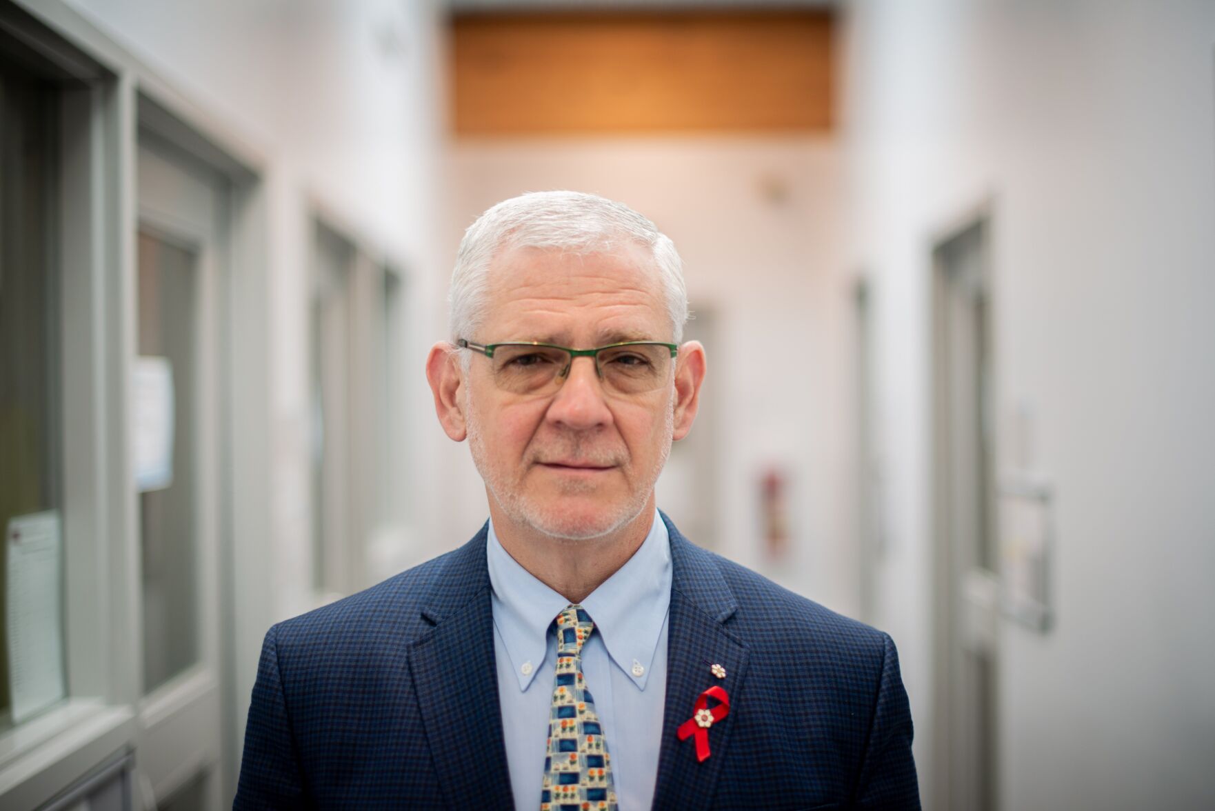 Julio_Montaner.JPG